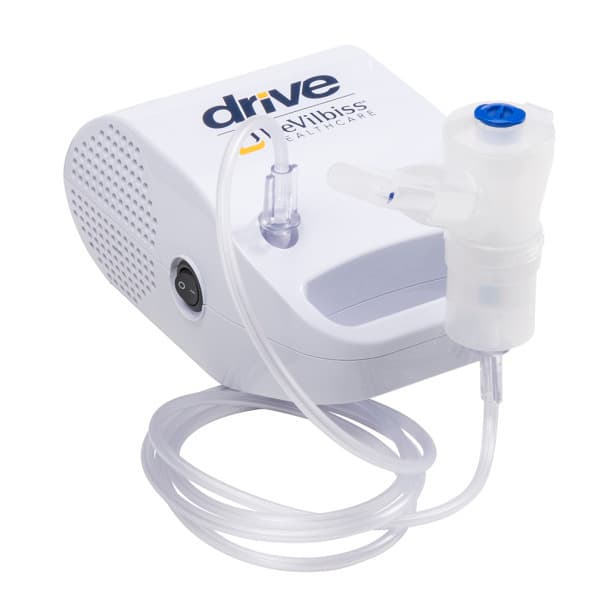 Image of Nebulizer