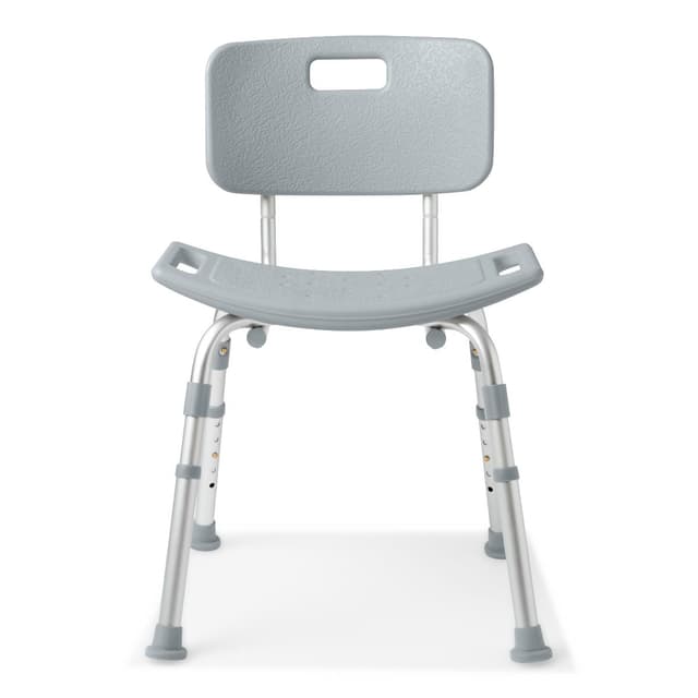 Image of Shower Chair