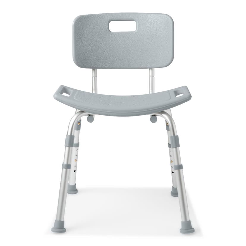 Detailed image of Shower Chair
