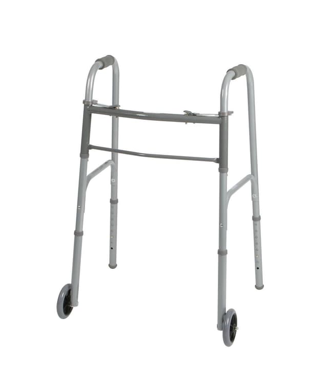 Image of Walker