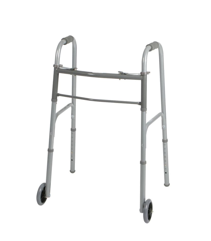 Detailed image of Walker
